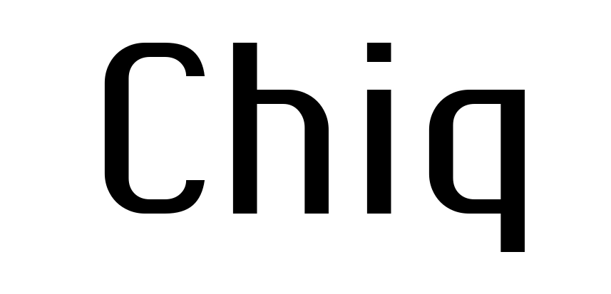 Chiq